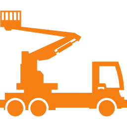 蓬溪高空作业车